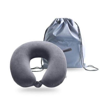 Head Neck Support Pillow for Airplane