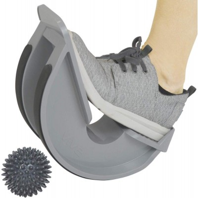 Foot Rocker For Plantar Fasciitis Pain Relief