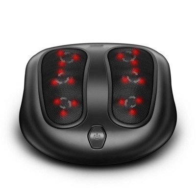 Foot Massager for Plantar Fasciitis