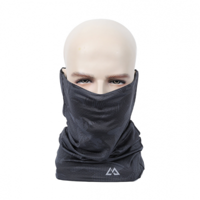 cheap types of face shields black face shield hood