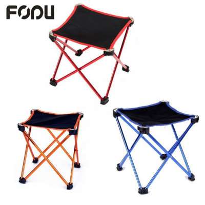 Fishing Stool Folding Chair Train Mazza Small Fishing Folding Chair For Parties FP01-80