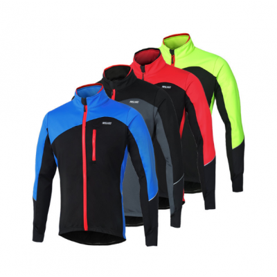 high quality cheap beautiful mens tracksuit sportswear tracksuits