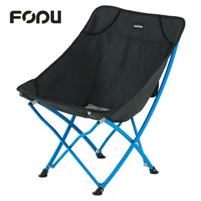 Folding Chair For Parties Golden Chair Easy Carrying Outdoor Chair FP01-75