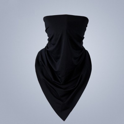 riding face neck seamless bandana deportiva face shield