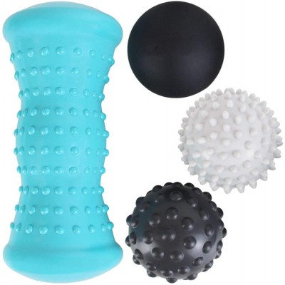 Massage Ball Therapy Kit