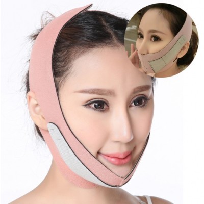 New arrival disposable  disposable  Slim face mask